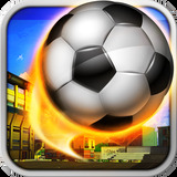 HG00757:COM-WWW:HG00757:COM