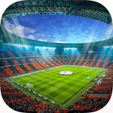 4714555:COM-WWW:4714555:COM