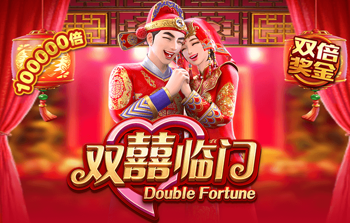 123696澳门六下彩