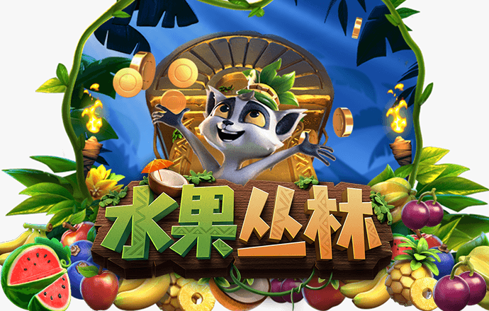 41185757com云顶
