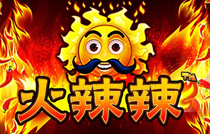 k彩注册官网首页