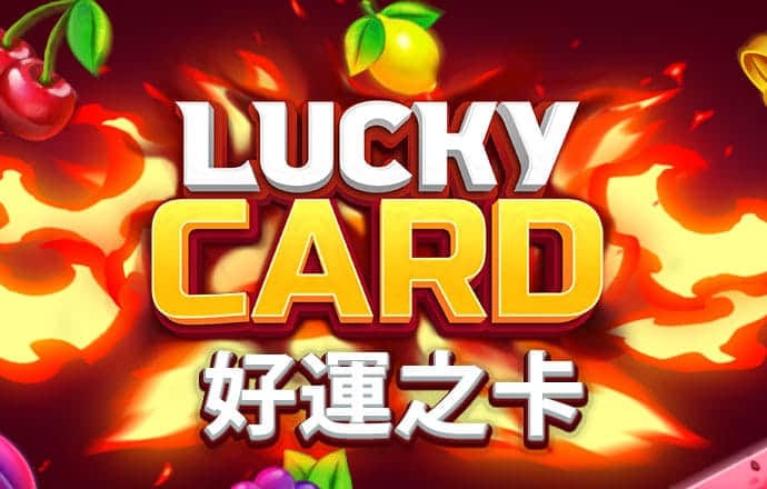 bobo官网下载