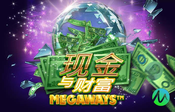 24K88体育官网