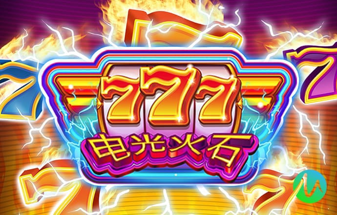 SUN2295:COM-WWW:SUN2295:COM