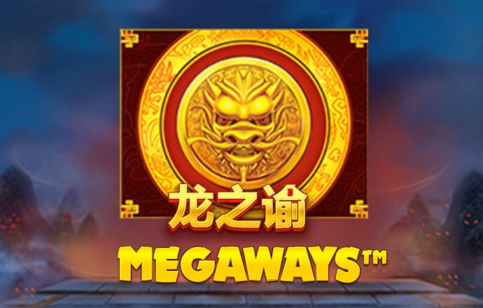 hga010官方网站